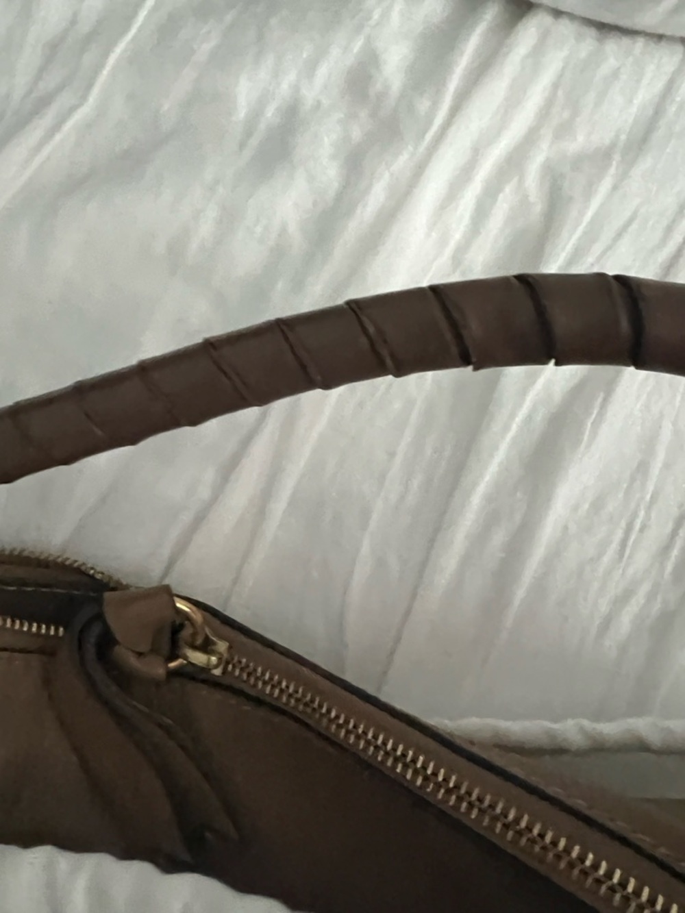 Chloe Marcie Large Hobo - Picture 16 of 16